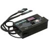 Picture of BMW CAS4/4+ Bench Test Platform