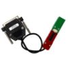 Picture of BMW FRM3 Repair Clip for Xhorse VVDI Prog