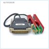 Picture of Land/Range Rover KVM Clip for Xhorse VVDI Prog