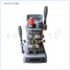 Picture of Xhorse Condor XC-002 Manual Laser Key Machine