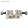 Picture of Xhorse XC-002 Manual Cutting Clamp