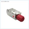 Picture of Xhorse M1 Jaw Clamp