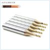 Picture of Xhorse 2.5mm Cutter