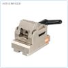Picture of Xhorse M4 Jaw Clamp