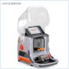 Picture of Xhorse Condor XC-MINI Plus Automatic Key Cutting Machine