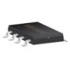 Picture of Xhorse 35160DW EEPROM/Chip