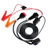 Picture of Xhorse Ford All Keys Lost Alarm Bypass Cable