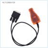 Picture of Xhorse Mercedes-Benz Infrared Cable
