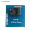 Picture of Xhorse VVDI MB Tool NEC Adaptor