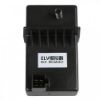 Picture of Xhorse VVDI MB ELV Simulator