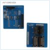 Picture of Xhorse VVDI MB ELV/ESL Adaptor