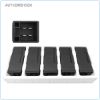 Picture of Xhorse Mini ELV Simulator - Pack of 5