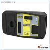 Picture of Xhorse VVDI MB Tool