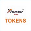Picture of Xhorse MB Token - Single