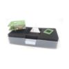 Picture of Xhorse JLR KVM Solder-Free Adaptor