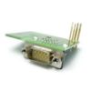 Picture of Xhorse Honda-L Dashboard Solder-Free Adaptor