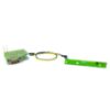 Picture of Xhorse Hyundai Dashboard Solder-Free Adaptor