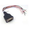 Picture of Xhorse Key Tool Plus MCU Cable