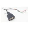 Picture of Xhorse 9S12 Cable for Key Tool Plus