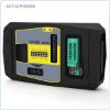 Picture of Xhorse VVDI Prog