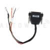 Picture of Xhorse VVDI Prog v1 MC9S12 Cable