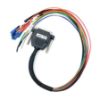 Picture of Xhorse VVDI Prog ECU Adaptor Cable