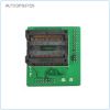 Picture of Xhorse VVDI Prog 28F Adaptor
