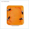 Picture of Xhorse VVDI Prog EWS4 Adaptor