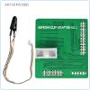Picture of Xhorse VVDI Prog EEPROM Clip Adaptor