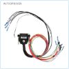 Picture of Xhorse VVDI Prog Bosch ECU Adaptor