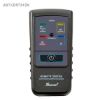 Picture of Xhorse IR & RF Remote Tester
