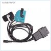 Picture of Xhorse BMW CAS Cable
