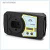 Picture of Xhorse VVDI2 Full Version (13 Activations)