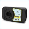 Picture of Xhorse VVDI2 (VW Function)