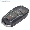 Picture of Xhorse 4 Button Super Remote (Ford Style)