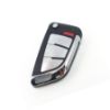 Picture of Xhorse 4 Button Super Remote (Knife Style)