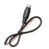 Picture of Xhorse Remote Renew Cable