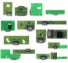 Picture of Xhorse Solder Free Adaptor Set