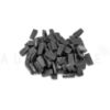 Picture of Xhorse ID46 Carbon Cloneable Transponder