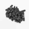 Picture of Xhorse Super Transponder Chip XT27A