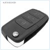 Picture of Xhorse 3 Button Wired Remote (VW Style)