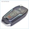 Picture of Xhorse 4 Button Wired Remote (Ford Style)