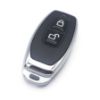 Picture of Xhorse 2 Button Wired Garage Remote