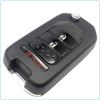 Picture of Xhorse 3 Button Wired Remote (Honda Style)