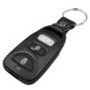 Picture of Xhorse 3 Button Wired Remote (Hyundai Style)