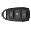 Picture of Xhorse 4 Button Wired Remote (Hyundai Style)