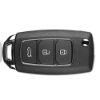Picture of Xhorse 3 Button Wired Remote (Hyundai Style)