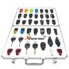 Picture of Xhorse Universal Remote Set