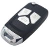 Picture of Xhorse 3 Button Wireless Remote (Audi Style)