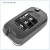 Picture of Xhorse 3 Button Wireless Remote (Honda Style)
